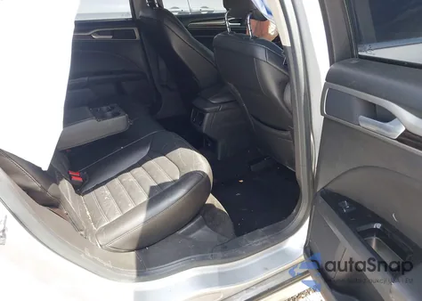 2013 Ford Fusion Se from USA, damaged, VIN 3FA6P0H90DR155250